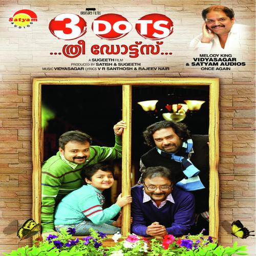 Enthinenthe by Karthik, K. Subramanian, K. Subramanian, Madhu Balakrishnan, Nivas, Tippu, Franco - Download on PagalFree