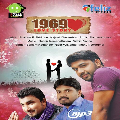 Nee Thanna Pranayam by Mahesh, Muthu Patturumal, Muthu Patturumal, Nisar Wynad, Saleem Kodathoor, Manu Mahesh - Download on PagalFree
