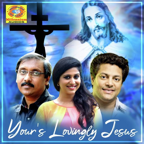 Snehamay by Various Artists - Download on PagalFree