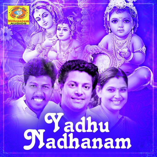 Oru Kaikudannayil (Female Version) by Various Artists - Download on PagalFree