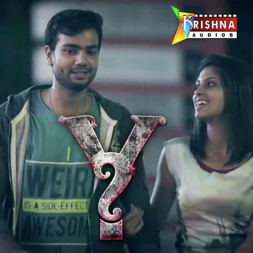 Maname Maname by Deepak, Abilash Kallayam, Abilash Kallayam, Varsha S Nair, Sithara Krishnakumar, Sangeetha Anand, Pr - Download on PagalFree