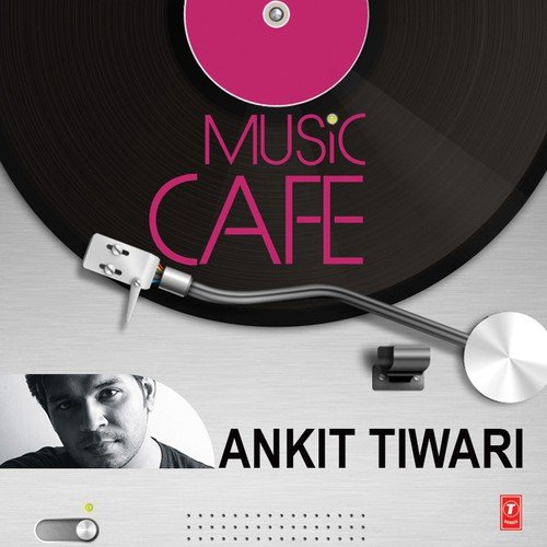 Sunn Raha Hai by Ankit Tiwari - Download on PagalFree