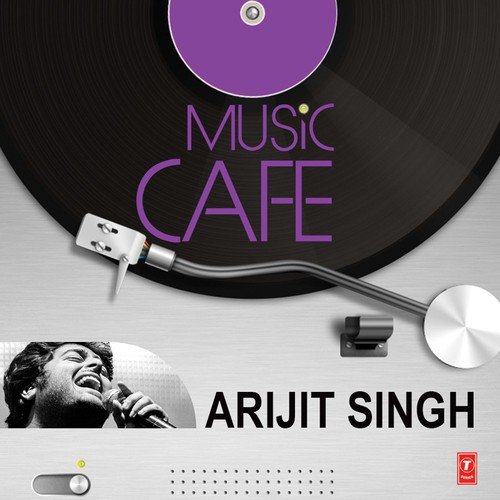 Dhuaan by Arijit Singh - Download on PagalFree