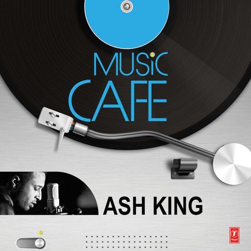 I Love You by Ash King - Download on PagalFree