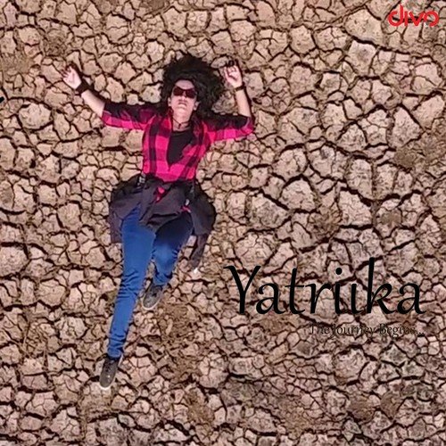 Thelinila by Al Rufian - Download on PagalFree