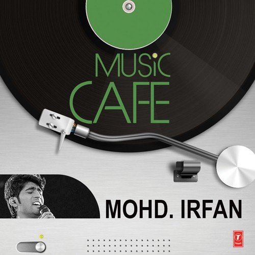 Tu Hi Tu - 1 by Mohammed Irfan - Download on PagalFree