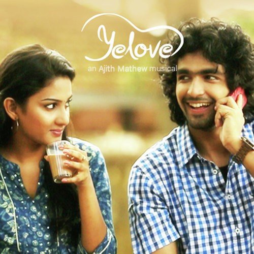 Moovanthi Chayum (Shreya Ghoshal) by Ajith Mathew, Shreya Ghoshal - Download on PagalFree