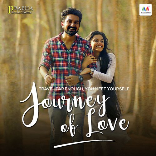 Chirakilla Swapnangal by Subin Sebastian - Download on PagalFree