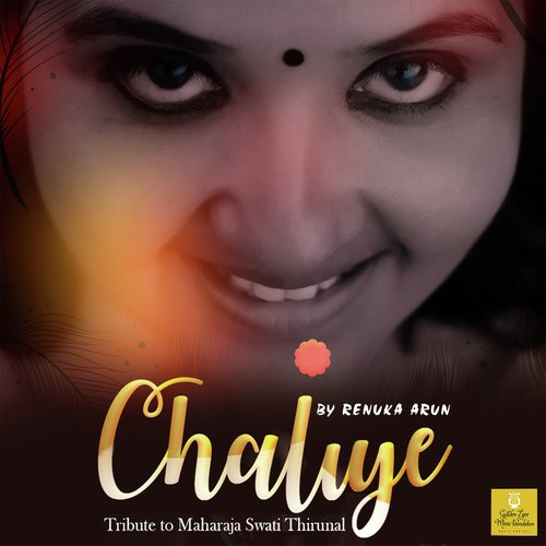 Chaliye by Subin Sebastian - Download on PagalFree