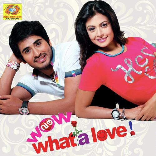 Nritham Thulli Padunnu by Pradeep Babu, Reshma, Pradeep Babu, Pradeep Palluruthi, Sneha - Download on PagalFree