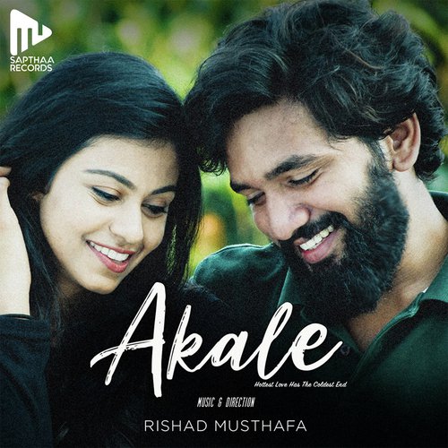 Akale by Rishad Musthafa - Download on PagalFree