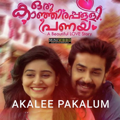 Akalee Pakalum by Rishad Musthafa - Download on PagalFree