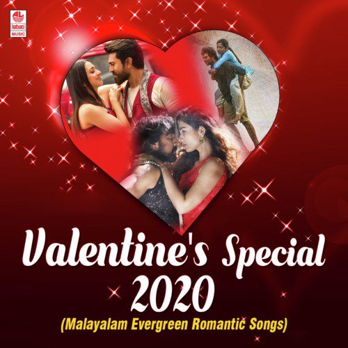 Thiri Thiri (From Dear Comrade) by Gowtham Bharadwaj, Yazin Nizar, Ala B Bala, Sanjith Hegde, Sid Sriram, Aishwarya Ravichandran, Sarat - Download on PagalFree