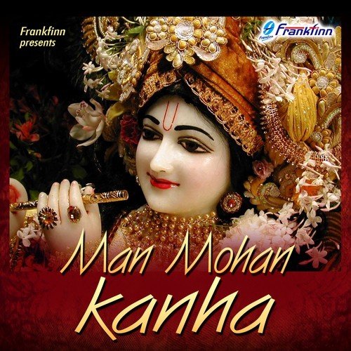 Main Koharo by Various Artists - Download on PagalFree