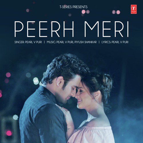 Peerh Meri by Aanand Shandilyaa, Aqeel Khan, Sangeeta Karjana - Download on PagalFree