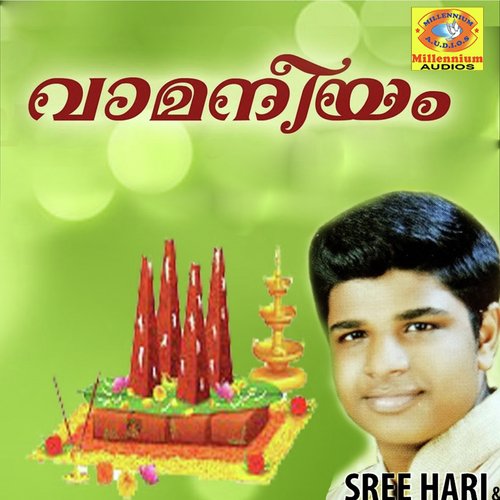 Kanam Vittum by Sreehari, Haripriya - Download on PagalFree