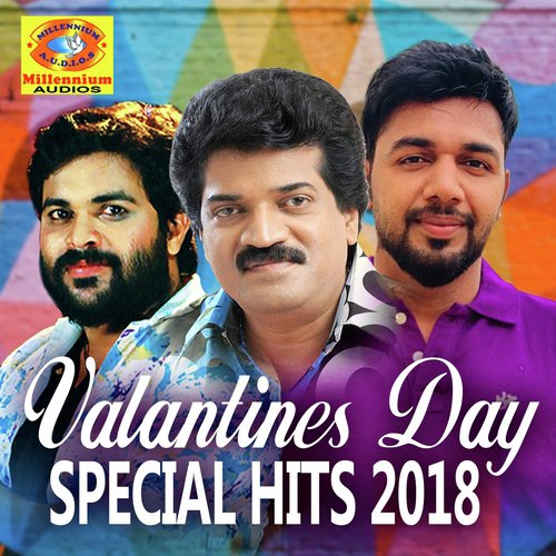 Akannu Ni Marayanengil by Various Artists - Download on PagalFree