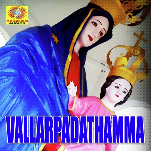 Snehathin Niradeepamayorammee by Various Artists - Download on PagalFree