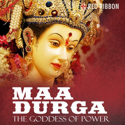 O Meri Maiya by Various Artists - Download on PagalFree