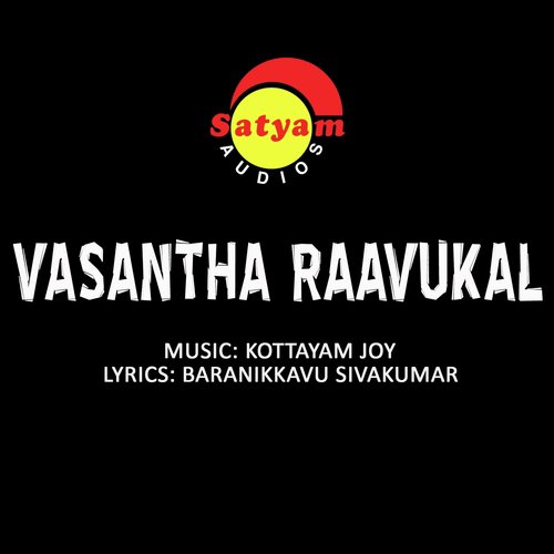 Thezhimala by Kottayam Joy - Download on PagalFree