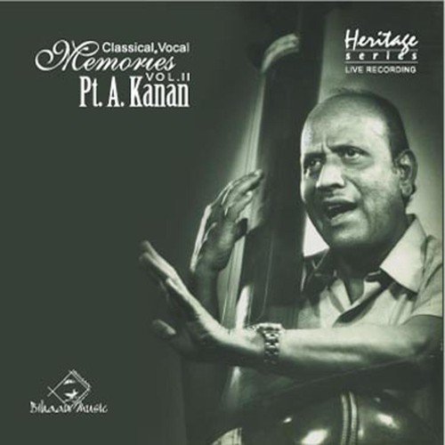 Jog by Pt. A. Kanan - Download on PagalFree