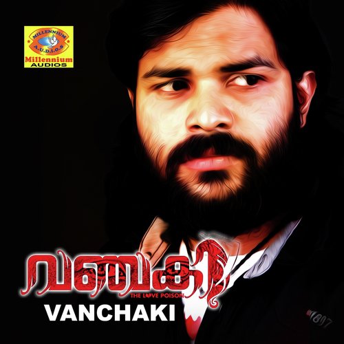 Jeevanai Ninne by Various Artists - Download on PagalFree