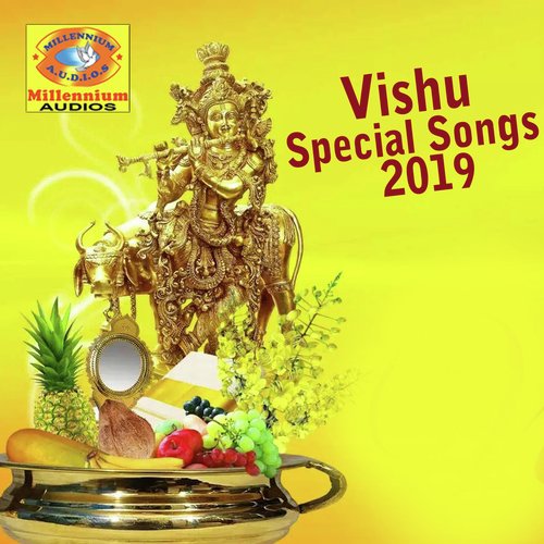 Guruvayoorappa Nin Sannidhanam by Various Artists - Download on PagalFree