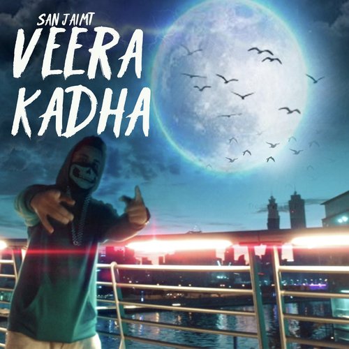 Veera Kadha by San Jaimt - Download on PagalFree