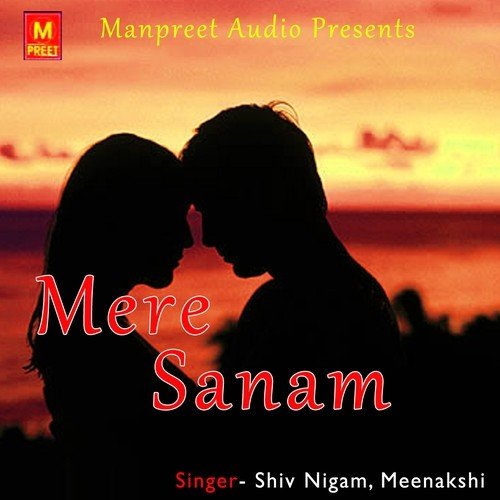Ishq Ko Salam Kar Chale by Shiv Nigam, Meenakshi - Download on PagalFree