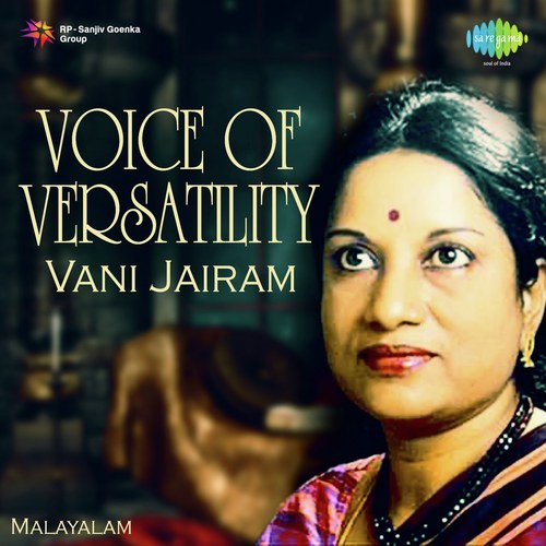 Poonkuyile by Vani Jayaram - Download on PagalFree
