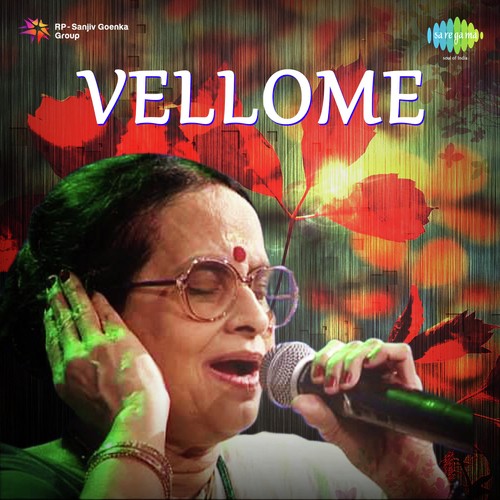 Kodanadan Malayile by G. Devarajan - Download on PagalFree