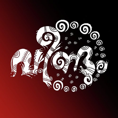 Veendum (feat. Vineeth Sreenivasan) by Kiran Raj, Vineeth Sreenivasan - Download on PagalFree