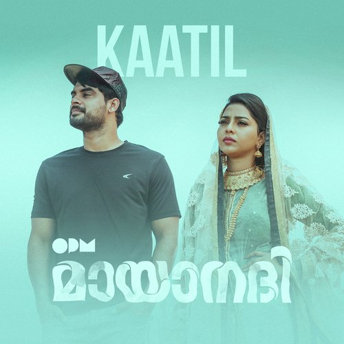 Kaatil by Kiran Raj, Vineeth Sreenivasan - Download on PagalFree