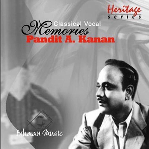 Jog Kosh by Pandit A. Kanan - Download on PagalFree