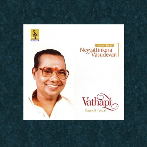 Aarabhimanam by Neyyattinkara Vasudevan - Download on PagalFree