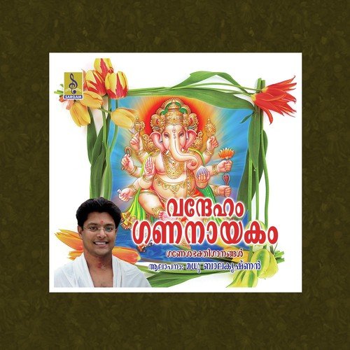 Mathapithakale by Jaya Vijaya - Download on PagalFree