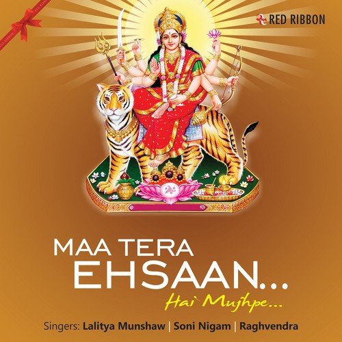 Raat Mat Supne Mein Aayee by Lalitya Munshaw, Raghvendra, Soni Nigam - Download on PagalFree
