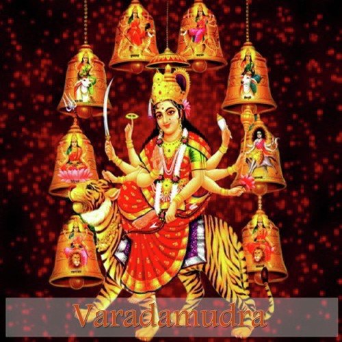 Painkulathamme by Manakad Gopan, Sudeep Kumar - Download on PagalFree