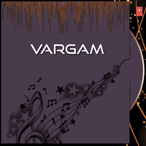 Ka Ka Karimbumuthe by Tej Mervin - Download on PagalFree