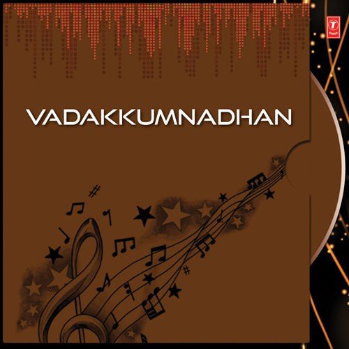 Kalabham Tharam (Male Version) by Raveendran - Download on PagalFree
