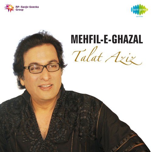 Dulhan Bani Hai Raat (From Best Of Talat Aziz) by Various Artists - Download on PagalFree