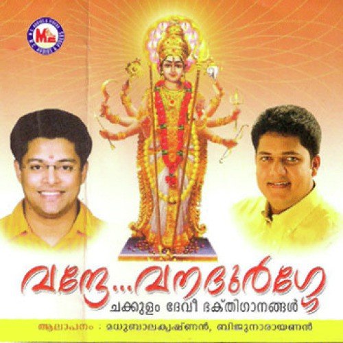 Shyla Puthre by Various Artists - Download on PagalFree