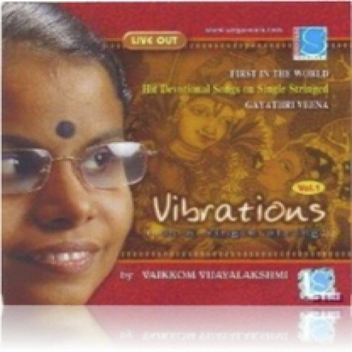 Sabarimalayil by Vijayalakshmi - Download on PagalFree