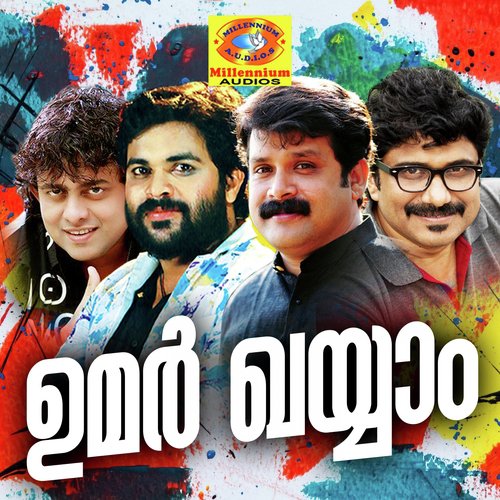 Padunnu Penne by Various Artists - Download on PagalFree
