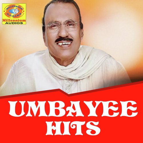 Ardha Nisayil by Umbayee - Download on PagalFree