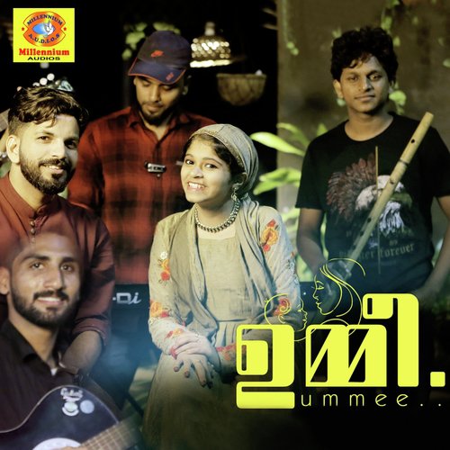 Ummarappadiyil by Usman Kottakkal, Inham Rafeeq - Download on PagalFree