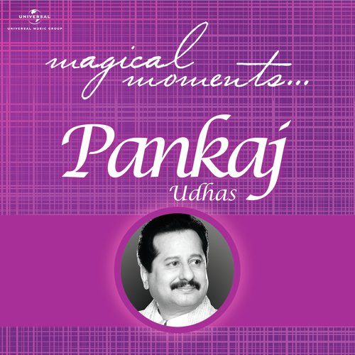 La Pila De Sqiya (Edit  Live In India) by Pankaj Udhas - Download on PagalFree