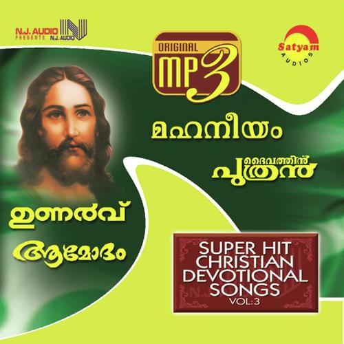 Nin Dhaanam by Vimmi - Download on PagalFree
