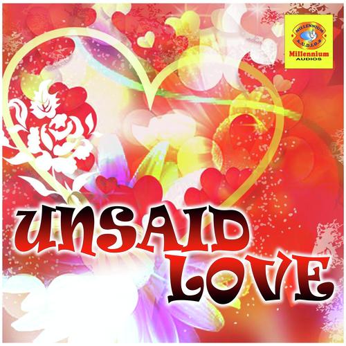 Oru Malarai nee by Arun Rajkumar - Download on PagalFree