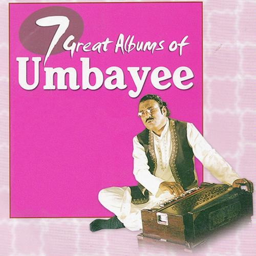 Vazhikalillathenjan by Umbayee - Download on PagalFree